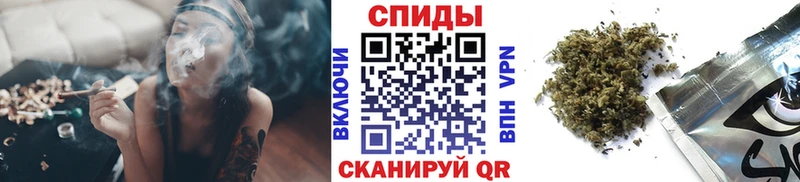 БУТИРАТ оксибутират Петров Вал