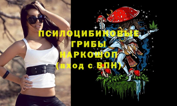 метамфетамин Абаза